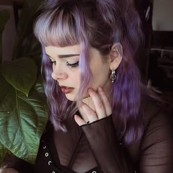 Leah