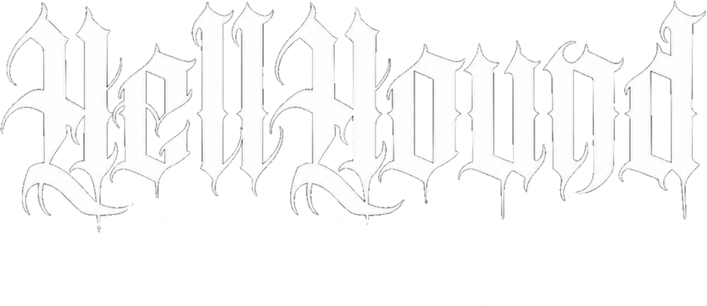 HellHound Tattoo