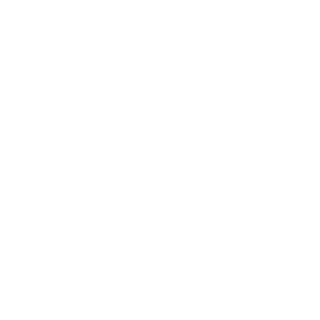 HellHound Tattoo