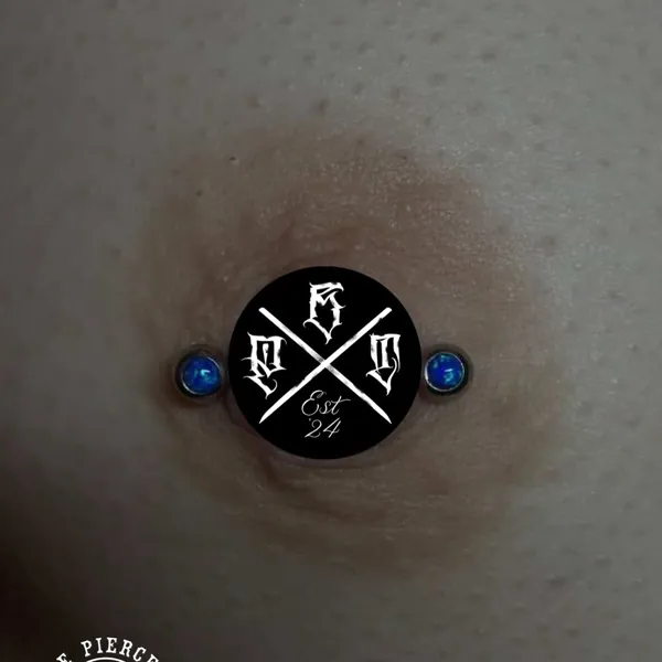 Piercing