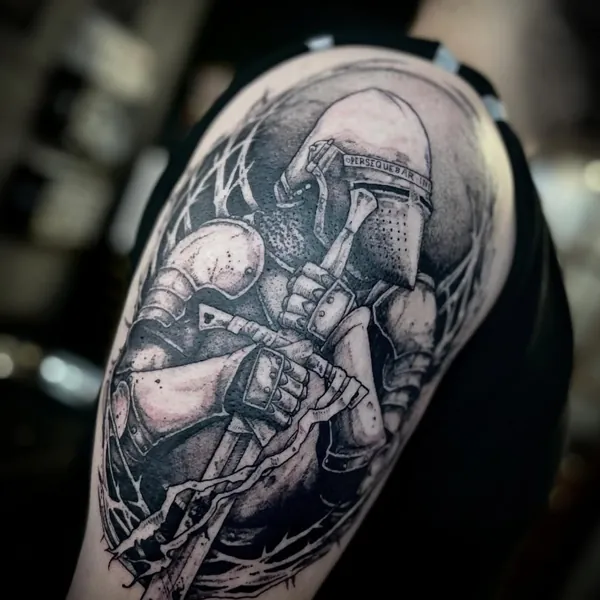 Knight