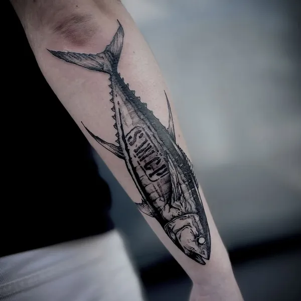 Blackwork