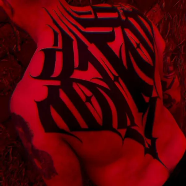 Blackwork